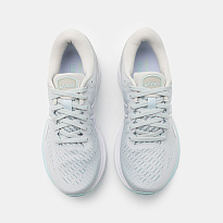 Фото № 4 с приближением к товару «‎Asics Gel-Kayano 27»