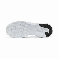Фото № 5 с приближением к товару «‎Puma All Day Active IN Motion »