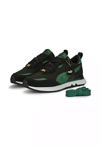 Фото № 3 с приближением к товару «‎RIDER FV ARCHIVE REMASTERED»
