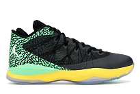Фото № 1 с приближением к товару «‎Jordan CP3 III Brazil»