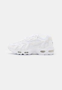 Фото № 1 с приближением к товару «‎Nike Air Max 96 »