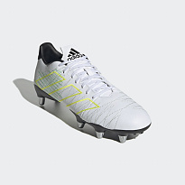 Фото № 2 с приближением к товару «‎Adidas Kakari Elite Soft Ground»