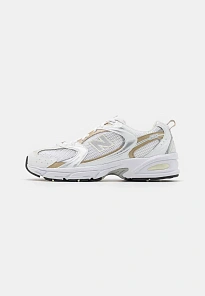 Фото № 1 с приближением к товару «‎MR530 UNISEX»
