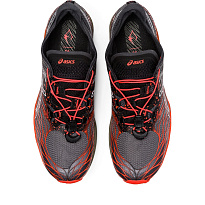 Фото № 2 с приближением к товару «‎Asics Fuji Speed»