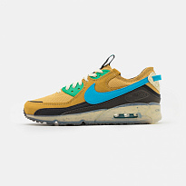 Фото № 1 с приближением к товару «‎Nike Air Max Terrascape 90 NN »