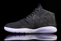 Фото № 3 с приближением к товару «‎Nike Air Jordan Eclipse Chukka Cool »