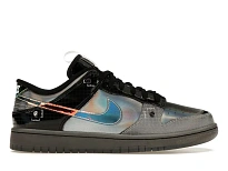 Фото № 1 с приближением к товару «‎Nike Dunk Low»