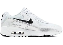 Фото № 1 с приближением к товару «‎Nike Air Max 90»