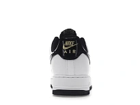 Фото № 4 с приближением к товару «‎Nike Air Force 1 Low World Champ»