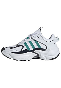 Фото № 1 с приближением к товару «‎Adidas Magmur Shoes »