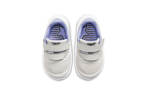 Фото № 4 с приближением к товару «‎Nike Star Runner 2 (TD) Grey»