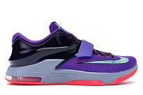 Фото № 1 с приближением к товару «‎Nike KD 7 Lightning 534»