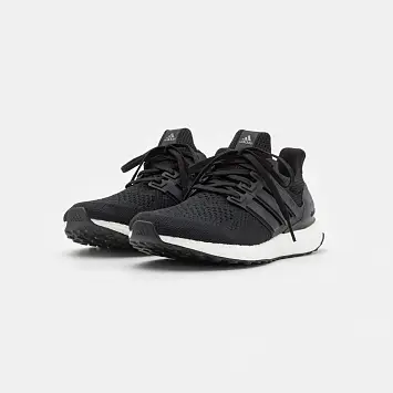 Adidas Ultraboost 1.0  - 2
