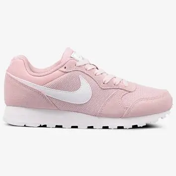 Nike MD 2 - 1