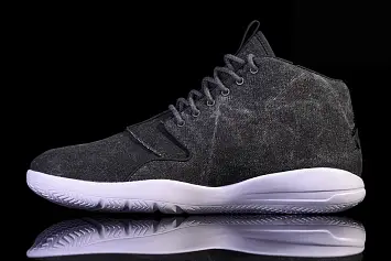 Nike Air Jordan Eclipse Chukka Cool (881453-006) - 3