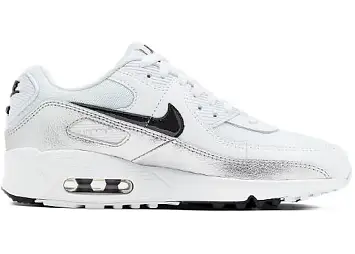 Nike Air Max 90 (CZ5867-100)