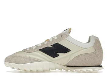 New Balance RC30 - 3