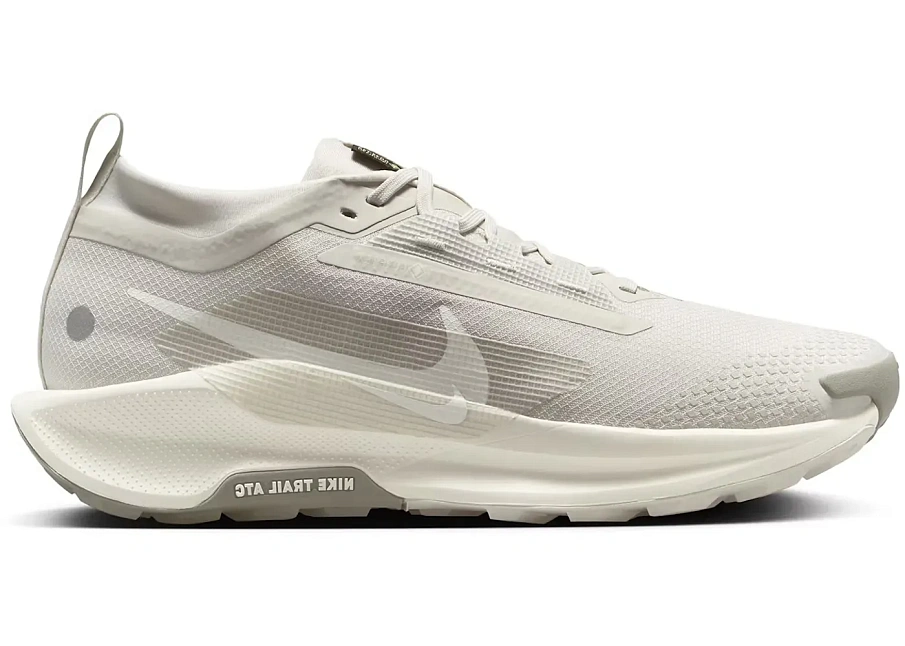 Фото № 1 с приближением к товару «‎Nike React Pegasus Trail 5 Gore-Tex»