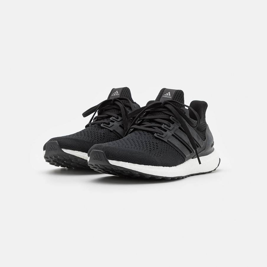Фото № 2 с приближением к товару «‎Adidas Ultraboost 1.0 »
