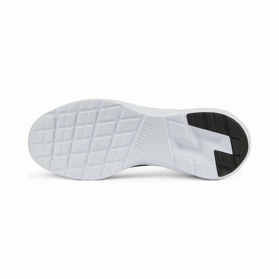 Фото № 5 с приближением к товару «‎Puma All Day Active IN Motion »