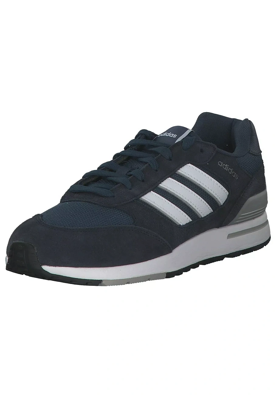 Фото № 4 с приближением к товару «‎Кроссовки Adidas spad112o0m1-k11-n»