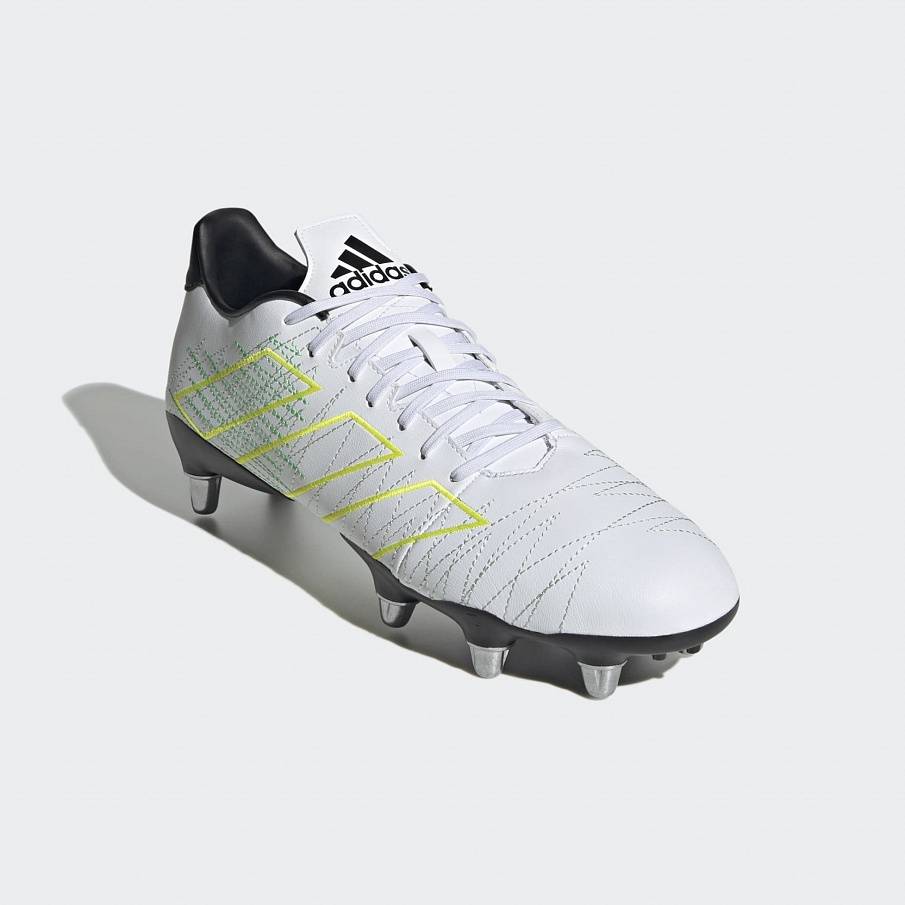 Фото № 2 с приближением к товару «‎Adidas Kakari Elite Soft Ground»