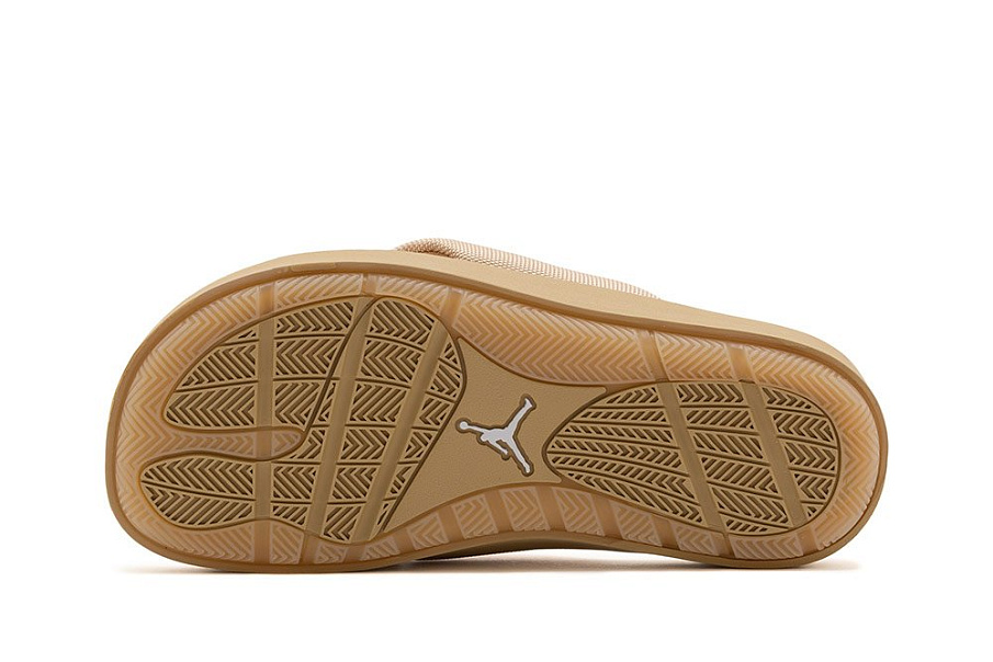 Фото № 4 с приближением к товару «‎Jordan Brand Jordan Sophia Slide»