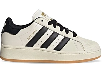 Фото № 1 с приближением к товару «‎adidas Superstar XLG»