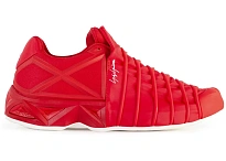 Фото № 1 с приближением к товару «‎adidas Y-3 Yuuto»