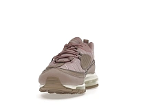 Фото № 4 с приближением к товару «‎Nike Air Max 98 Pumice»