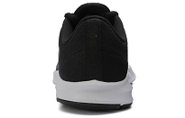 Фото № 4 с приближением к товару «‎Nike Wmns Downshifter 9 'Black'»