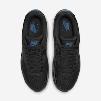 Фото № 5 с приближением к товару «‎Nike Air Max 90»