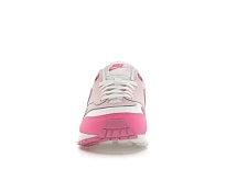 Фото № 2 с приближением к товару «‎Nike Air Max 1»