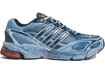 Фото № 1 с приближением к товару «‎adidas COS Supernova Cosmic Way Runners Legend Ink»