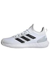 Фото № 1 с приближением к товару «‎ADIZERO UBERSONIC 4 1»