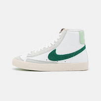 Фото № 1 с приближением к товару «‎Nike W Blazer 77 »