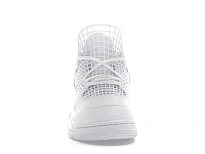 Фото № 2 с приближением к товару «‎Jordan 4 Retro»