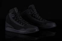 Фото № 2 с приближением к товару «‎Nike Air Jordan Executive Triple »