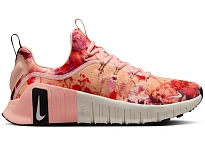 Фото № 1 с приближением к товару «‎Nike Free Metcon 6 AMP»