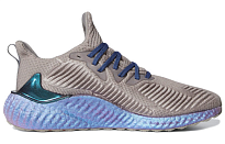 Фото № 2 с приближением к товару «‎ adidas ALPHABOOST Running shoes»