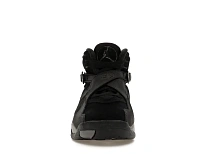 Фото № 2 с приближением к товару «‎Jordan 8 Retro Winterized Gunsmoke »