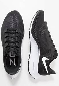 Фото № 2 с приближением к товару «‎Nike Air Zoom Pegasus 37»