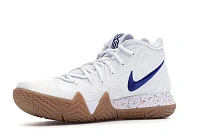 Фото № 2 с приближением к товару «‎Nike Kyrie 4 Uncle Drew»