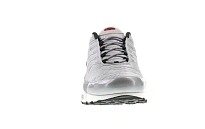 Фото № 2 с приближением к товару «‎Nike Air Max Plus Silver Bullet»