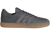 Фото № 1 с приближением к товару «‎adidas Vl Court 3.0»