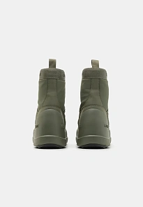 Фото № 3 с приближением к товару «‎LUNA ZIP UNISEX»