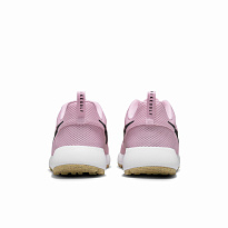 Фото № 4 с приближением к товару «‎Nike Roshe Next Nature »
