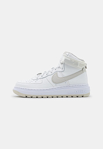 Фото № 1 с приближением к товару «‎Nike Air Force 1 »