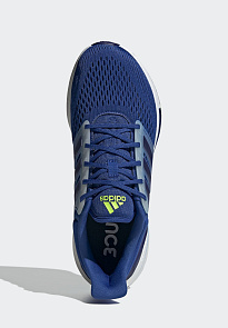 Фото № 3 с приближением к товару «‎Adidas EQ»