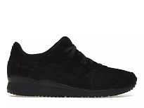 Фото № 1 с приближением к товару «‎ASICS Gel-Lyte III 30th Anniversary Triple Black»
